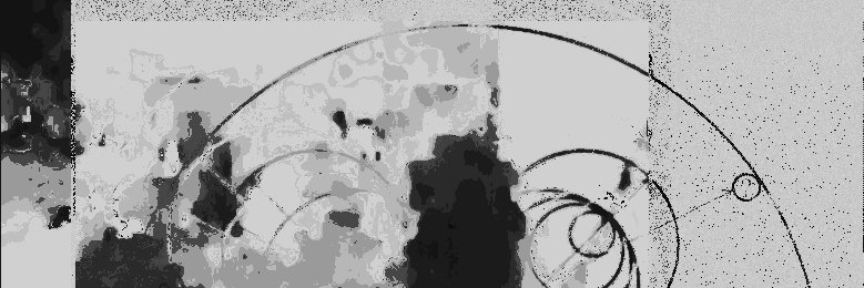 twinsoul's banner