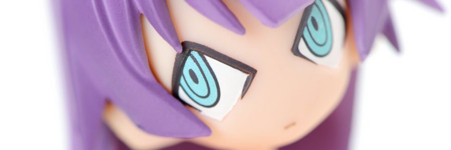 Fuk_mad_'s profile banner image