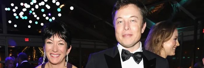 DocGamester@mastodon.org.uk 🟥🟨 banner