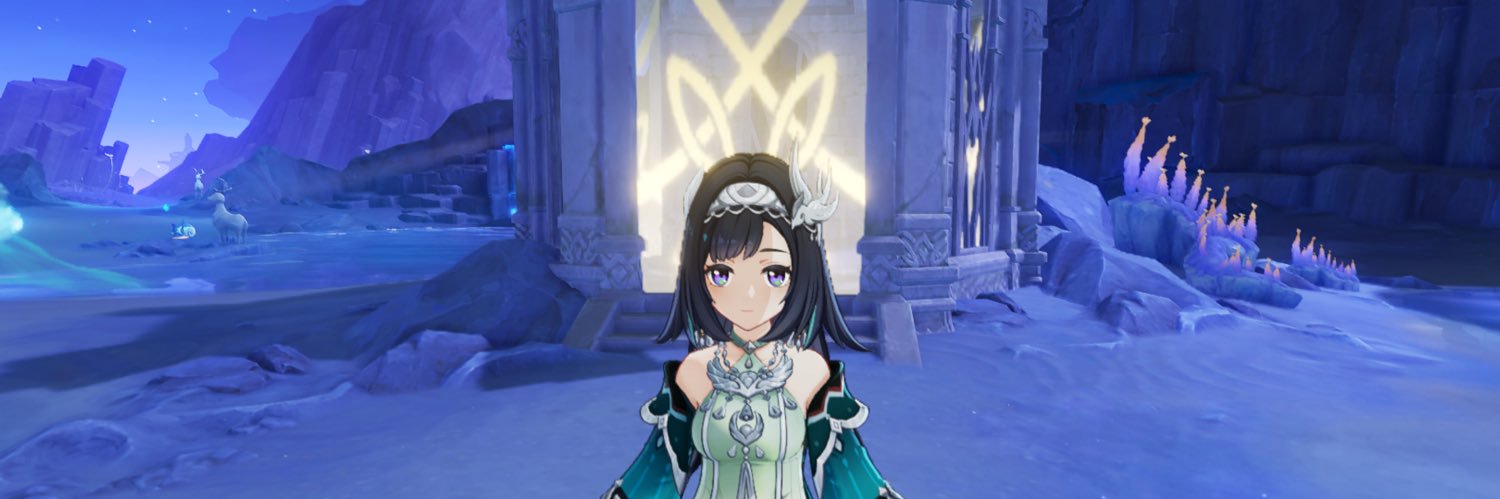 skyler_that one epic fan banner