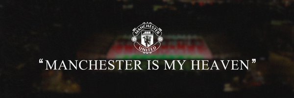 TheWavyRed Profile Banner