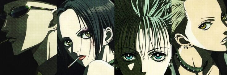 noxclipse banner