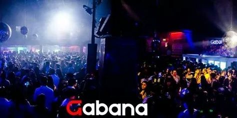 juanlabado's profile banner image
