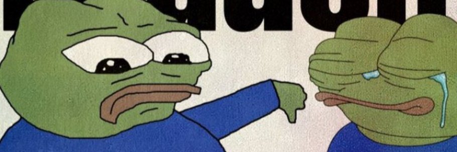 EkelhafterNachLeinölStinkenderBastard banner