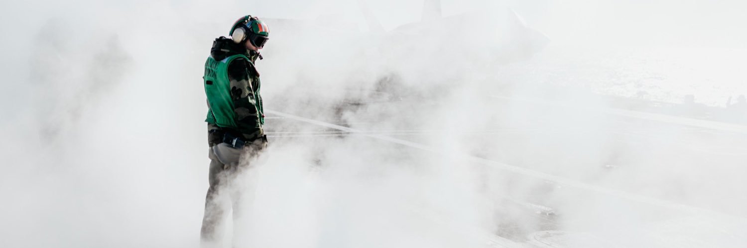 mejiro7490's profile banner image