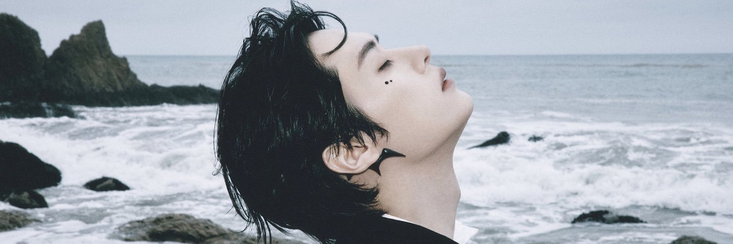 hyunknowiki's profile banner image
