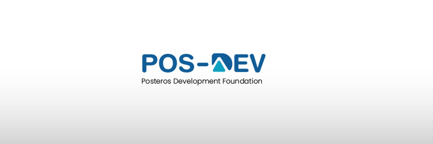 pos__dev's profile banner image