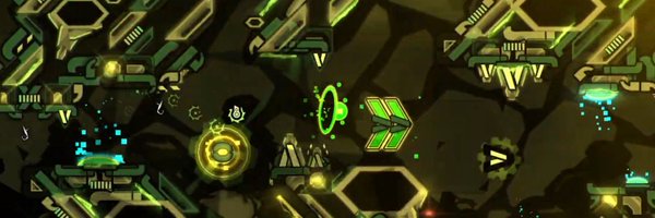unhinged_gd Profile Banner