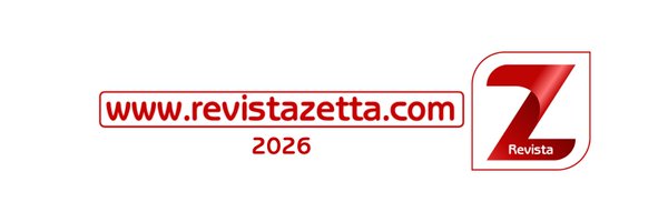 RevistaZetta Profile Banner