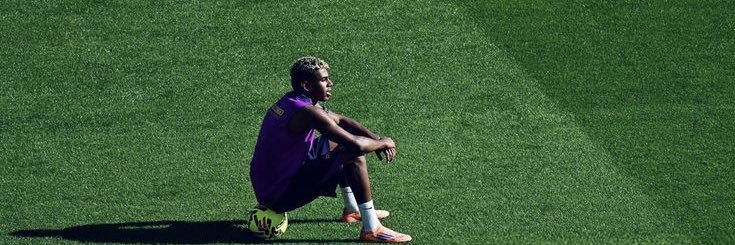 ًً banner