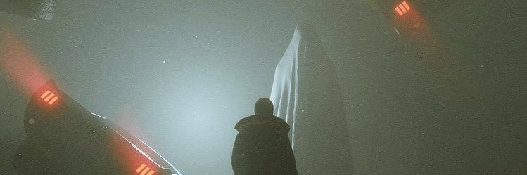 b3lhouari's profile banner image