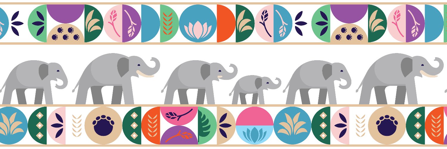 NationalZoo's profile banner image