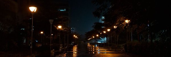 VivekAdole Profile Banner