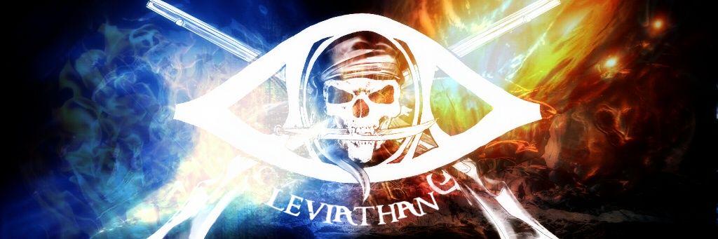 Ivas_LV's profile banner image