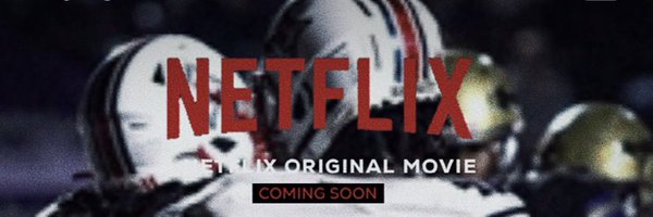 ESpringer40 Profile Banner