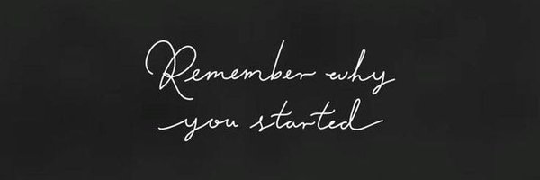 ashwiniumesingh Profile Banner