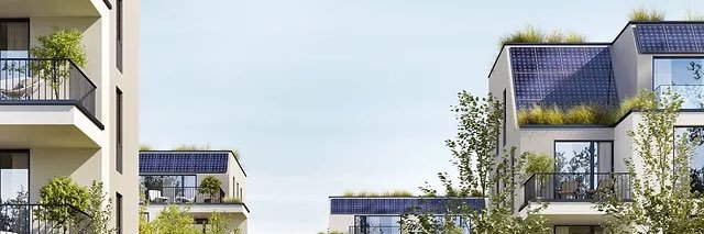 MieterstromPro's profile banner image