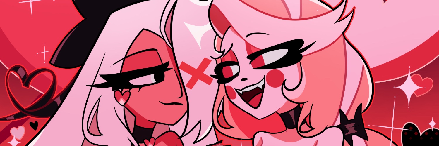 tenton's banner