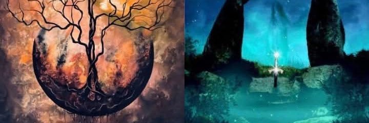 Ravenbird477644's profile banner image
