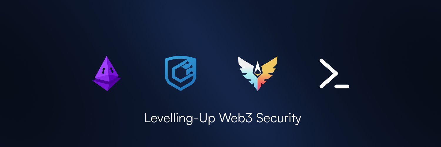 markscrine.zec banner