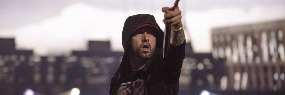 GFinisher95's profile banner image