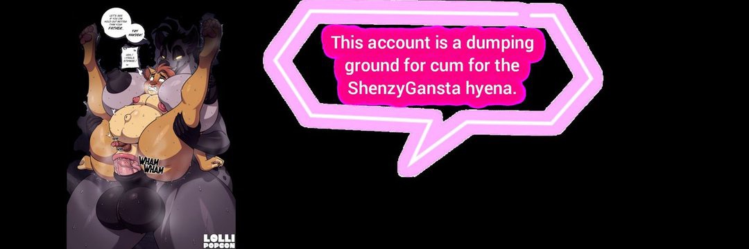 ʀᴇɴᴇᴋᴛᴏɴ banner