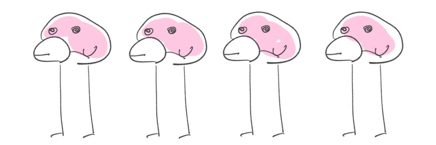つく's banner