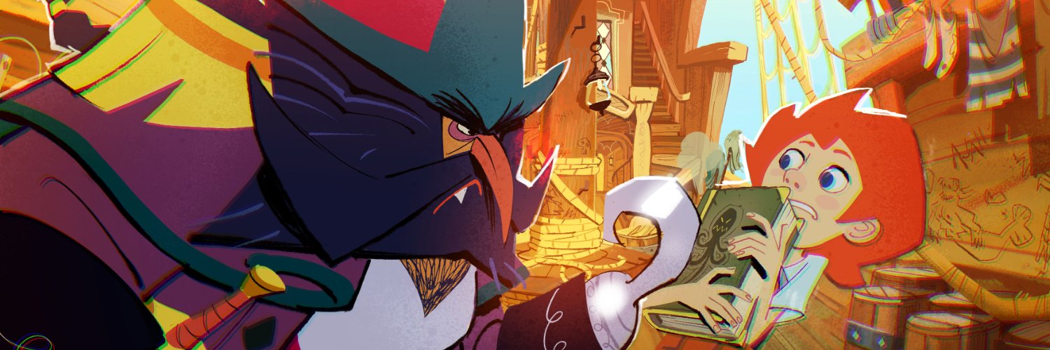 Alex Cervantes banner