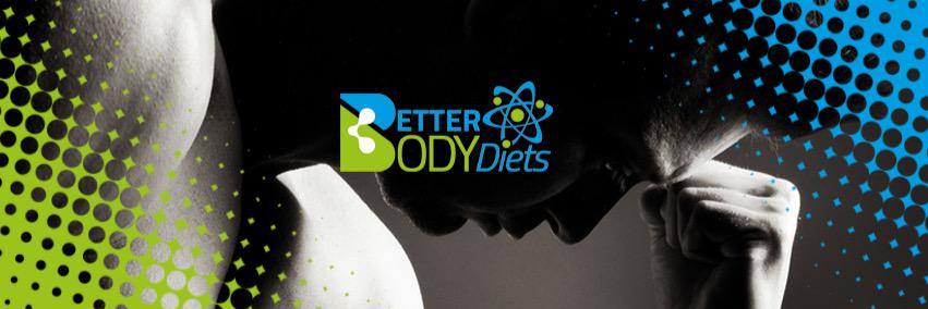 BetterBodyDiets's profile banner image