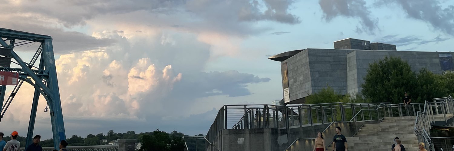 cole_johnson03's profile banner image