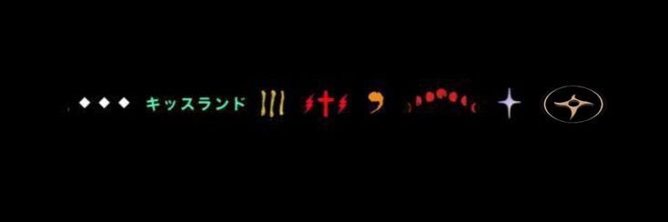 AleTesfaye_'s profile banner image