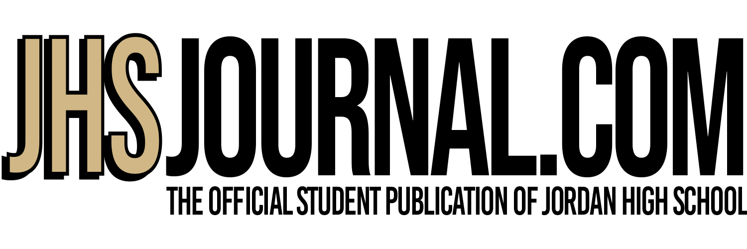 JHSJournal.com banner