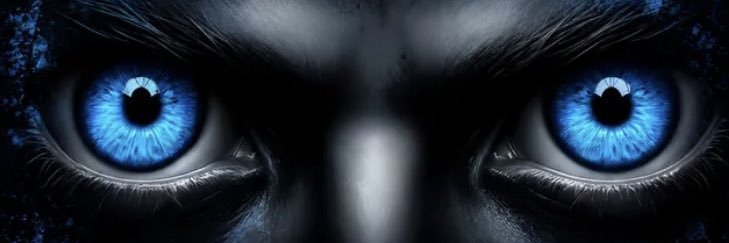 socantom's profile banner image