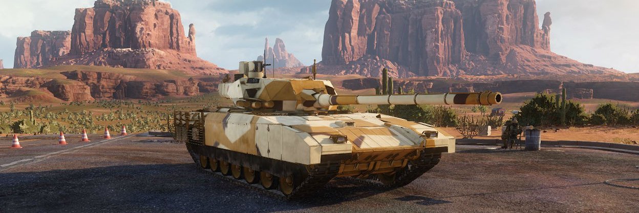 ddeuPettet's profile banner image