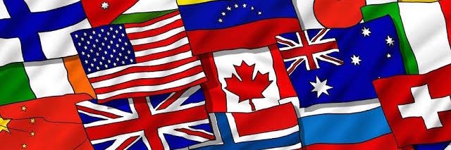 AusStuff's profile banner image