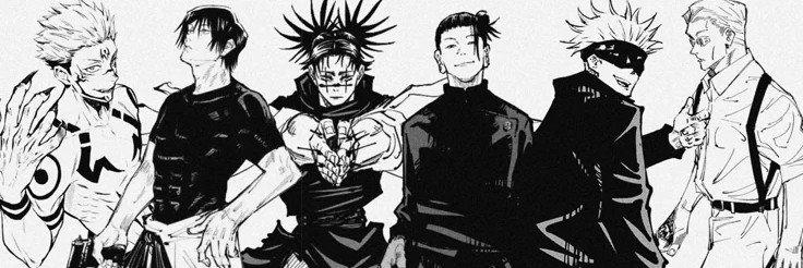 rajmane84's profile banner image