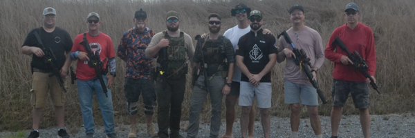 SolidSnake2793 Profile Banner