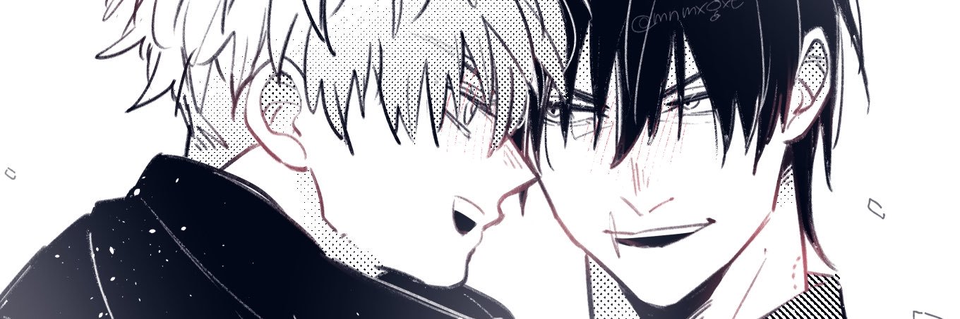 だんご's banner