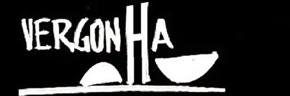 ░R░o░g░e░r░i░o░ banner