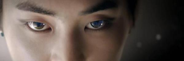 Ri_exo's profile banner image