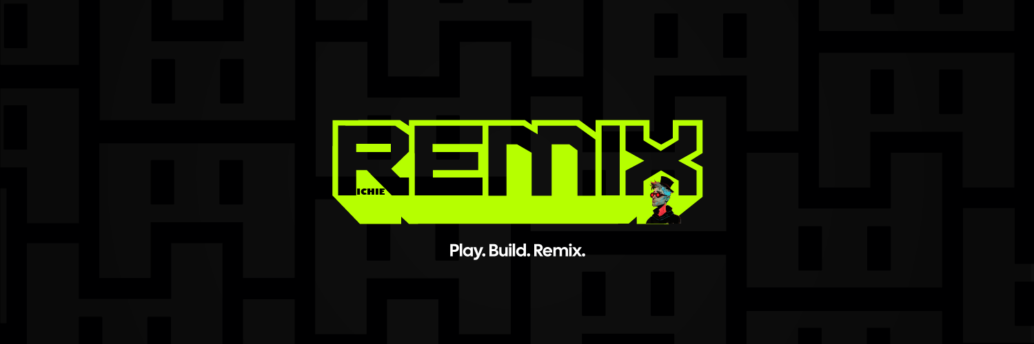 ®️ichieCrypt banner