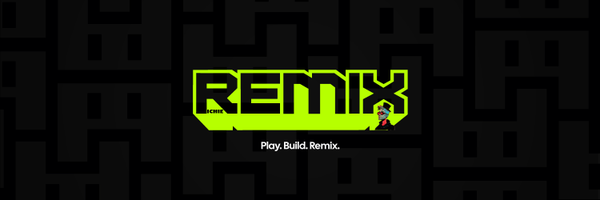 RichieCrypt Profile Banner
