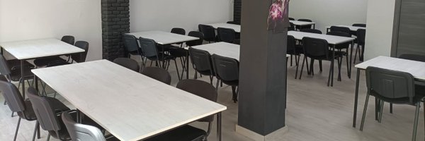 ISEKAI_ALCORCON Profile Banner