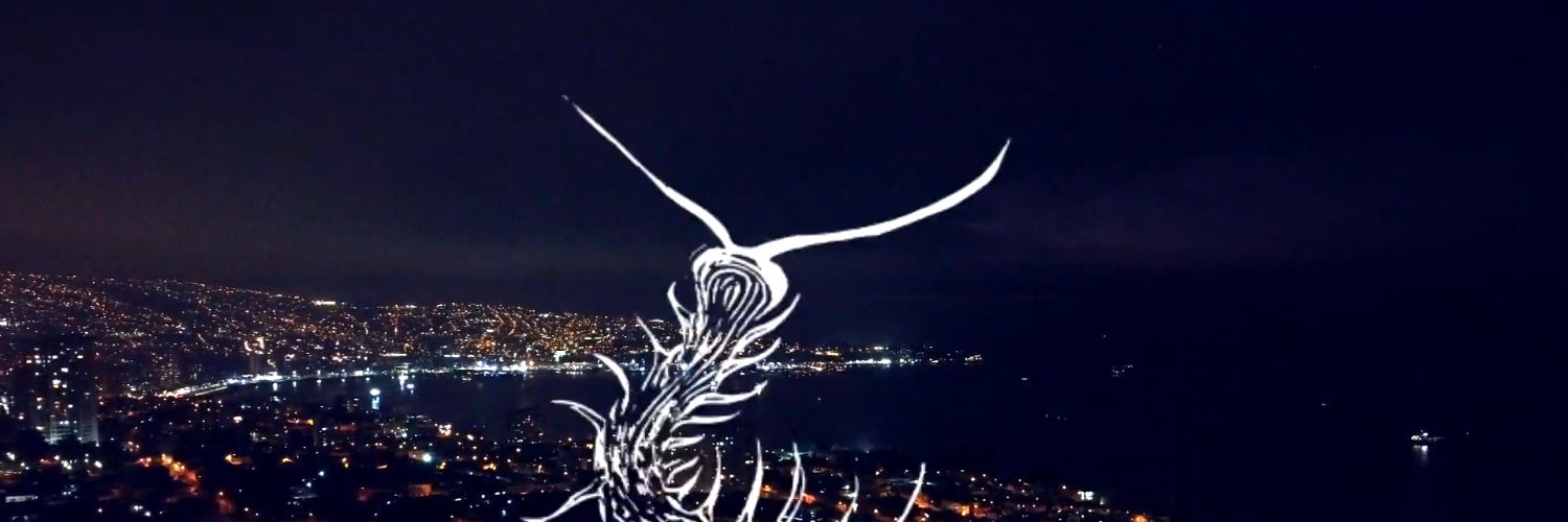 epasonidos's profile banner image