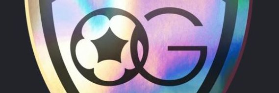 Samba Lui banner