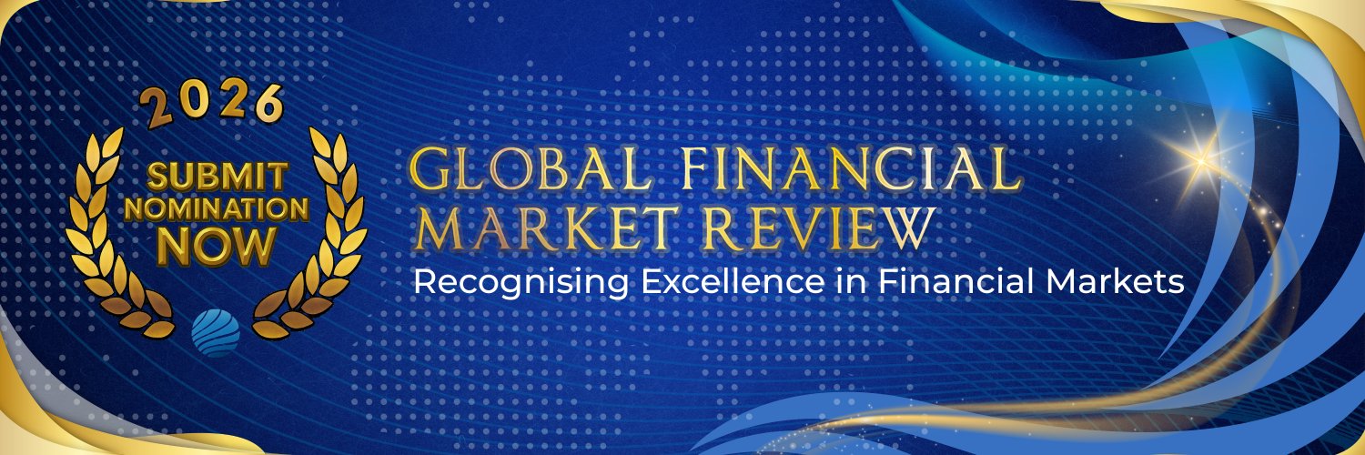 GFM Review banner