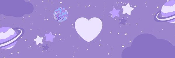 soyunnuggett Profile Banner