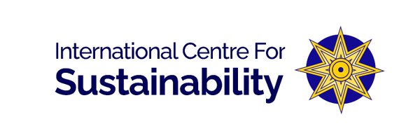 icfs2023 Profile Banner