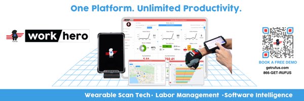 wcgabe Profile Banner