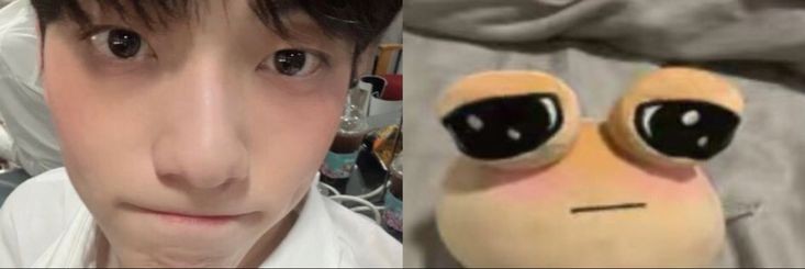beebubloo's profile banner image